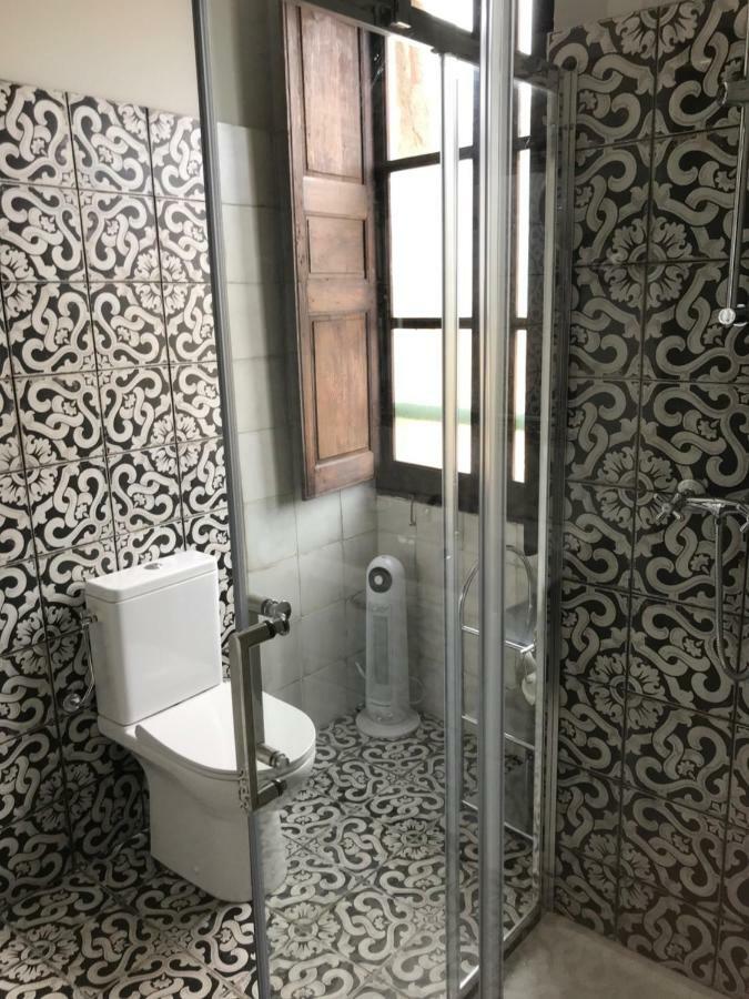 Appartement Bastia Au Pied Du Vieux Port Ngoại thất bức ảnh