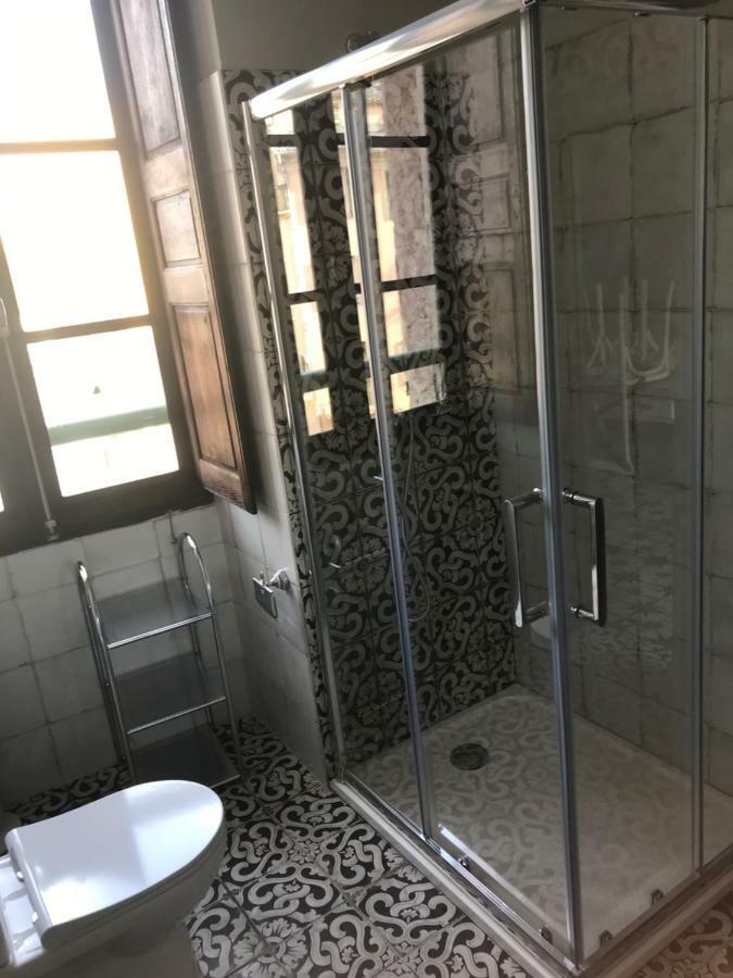 Appartement Bastia Au Pied Du Vieux Port Ngoại thất bức ảnh