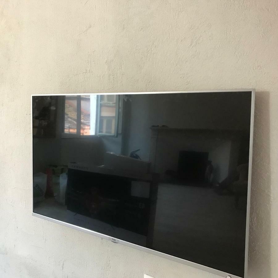 Appartement Bastia Au Pied Du Vieux Port Ngoại thất bức ảnh
